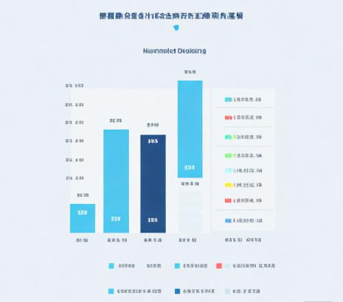 中华全部价格和图片