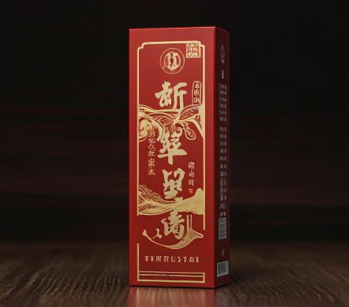 15元一盒的泰山烟