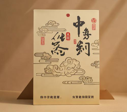 玉溪算是好烟吗